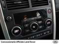 Land Rover Discovery Sport 2.0 td4 hse awd 150cv auto my18 Bianco - thumbnail 15