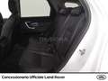 Land Rover Discovery Sport 2.0 td4 hse awd 150cv auto my18 Bianco - thumbnail 8