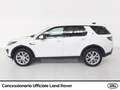 Land Rover Discovery Sport 2.0 td4 hse awd 150cv auto my18 Bianco - thumbnail 3