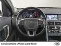 Land Rover Discovery Sport 2.0 td4 hse awd 150cv auto my18 Bianco - thumbnail 10