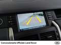 Land Rover Discovery Sport 2.0 td4 hse awd 150cv auto my18 Bianco - thumbnail 14