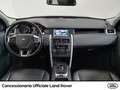 Land Rover Discovery Sport 2.0 td4 hse awd 150cv auto my18 Bianco - thumbnail 9