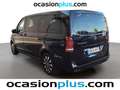 Mercedes-Benz Vito Tourer 116 CDI Pro Larga 9G-Tronic Negro - thumbnail 3