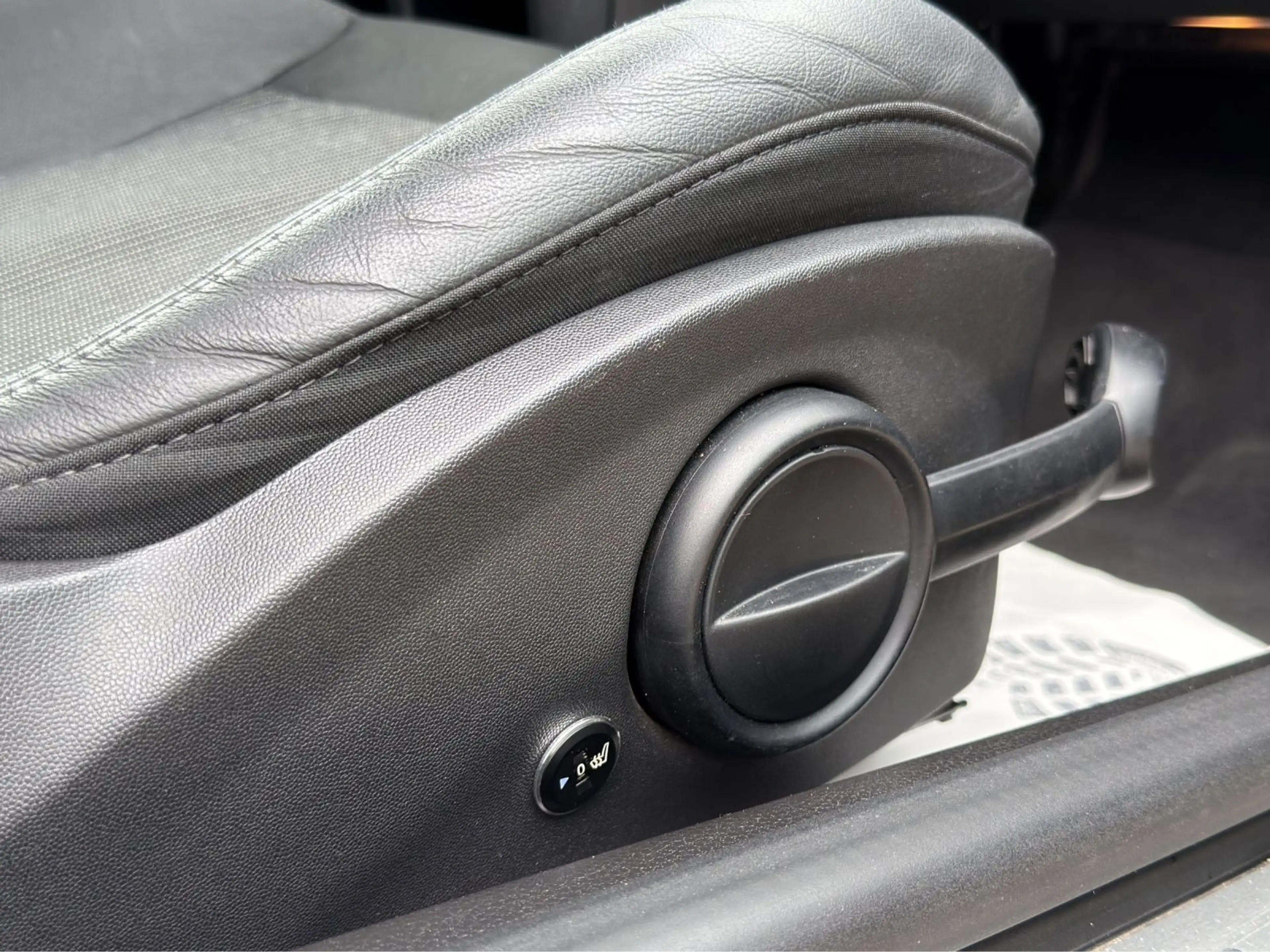 MINI Cooper SITZHEIZUNG|NAVI|KLIMA|TÜV — photo 7