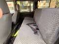 Land Rover Defender 110 2.5Td5 SW E Gris - thumbnail 3