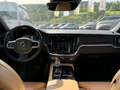 Volvo V60 T8 Inscription Plug-In Hybrid AWD ACC Memory Braun - thumbnail 18