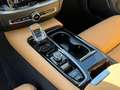 Volvo V60 T8 Inscription Plug-In Hybrid AWD ACC Memory Braun - thumbnail 9