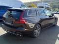 Volvo V60 T8 Inscription Plug-In Hybrid AWD ACC Memory Braun - thumbnail 4
