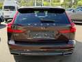 Volvo V60 T8 Inscription Plug-In Hybrid AWD ACC Memory Braun - thumbnail 6
