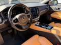 Volvo V60 T8 Inscription Plug-In Hybrid AWD ACC Memory Braun - thumbnail 15