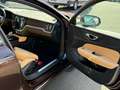Volvo V60 T8 Inscription Plug-In Hybrid AWD ACC Memory Braun - thumbnail 25