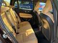 Volvo V60 T8 Inscription Plug-In Hybrid AWD ACC Memory Braun - thumbnail 24