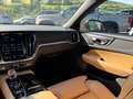 Volvo V60 T8 Inscription Plug-In Hybrid AWD ACC Memory Braun - thumbnail 20
