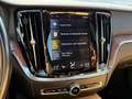 Volvo V60 T8 Inscription Plug-In Hybrid AWD ACC Memory Braun - thumbnail 10