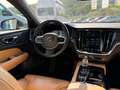 Volvo V60 T8 Inscription Plug-In Hybrid AWD ACC Memory Braun - thumbnail 19