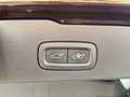 Volvo V60 T8 Inscription Plug-In Hybrid AWD ACC Memory Braun - thumbnail 23