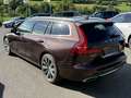 Volvo V60 T8 Inscription Plug-In Hybrid AWD ACC Memory Braun - thumbnail 5