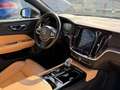 Volvo V60 T8 Inscription Plug-In Hybrid AWD ACC Memory Braun - thumbnail 27