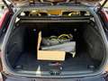 Volvo V60 T8 Inscription Plug-In Hybrid AWD ACC Memory Braun - thumbnail 22