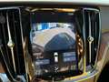 Volvo V60 T8 Inscription Plug-In Hybrid AWD ACC Memory Braun - thumbnail 14