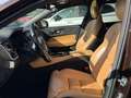 Volvo V60 T8 Inscription Plug-In Hybrid AWD ACC Memory Braun - thumbnail 8
