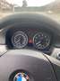 BMW 325 Touring 325i Gris - thumbnail 6