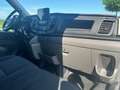 Ford Transit Kasten 350 L3H3 / Standh / Kamera / TOP! Alb - thumbnail 8