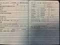 Ford Transit Kasten 350 L3H3 / Standh / Kamera / TOP! Blanco - thumbnail 12