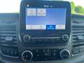 Ford Transit Kasten 350 L3H3 / Standh / Kamera / TOP! Alb - thumbnail 11