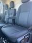 Ford Transit Kasten 350 L3H3 / Standh / Kamera / TOP! Alb - thumbnail 9