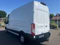 Ford Transit Kasten 350 L3H3 / Standh / Kamera / TOP! Alb - thumbnail 3