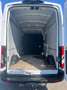 Ford Transit Kasten 350 L3H3 / Standh / Kamera / TOP! Alb - thumbnail 7