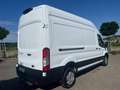 Ford Transit Kasten 350 L3H3 / Standh / Kamera / TOP! Alb - thumbnail 4