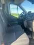 Ford Transit Kasten 350 L3H3 / Standh / Kamera / TOP! Alb - thumbnail 10