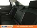Renault Talisman 1.3 TCe Limited Aut.*NAVI*TEMPO*CAM*PDC*SHZ* Schwarz - thumbnail 14