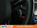 Renault Talisman 1.3 TCe Limited Aut.*NAVI*TEMPO*CAM*PDC*SHZ* Schwarz - thumbnail 30