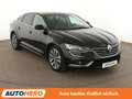 Renault Talisman 1.3 TCe Limited Aut.*NAVI*TEMPO*CAM*PDC*SHZ* Schwarz - thumbnail 8