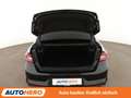 Renault Talisman 1.3 TCe Limited Aut.*NAVI*TEMPO*CAM*PDC*SHZ* Schwarz - thumbnail 16