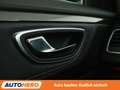 Renault Talisman 1.3 TCe Limited Aut.*NAVI*TEMPO*CAM*PDC*SHZ* Schwarz - thumbnail 31
