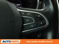 Renault Talisman 1.3 TCe Limited Aut.*NAVI*TEMPO*CAM*PDC*SHZ* Schwarz - thumbnail 28