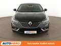Renault Talisman 1.3 TCe Limited Aut.*NAVI*TEMPO*CAM*PDC*SHZ* Schwarz - thumbnail 9