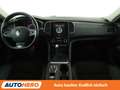 Renault Talisman 1.3 TCe Limited Aut.*NAVI*TEMPO*CAM*PDC*SHZ* Schwarz - thumbnail 12
