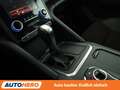 Renault Talisman 1.3 TCe Limited Aut.*NAVI*TEMPO*CAM*PDC*SHZ* Schwarz - thumbnail 27