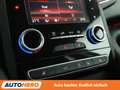 Renault Talisman 1.3 TCe Limited Aut.*NAVI*TEMPO*CAM*PDC*SHZ* Schwarz - thumbnail 25