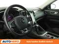 Renault Talisman 1.3 TCe Limited Aut.*NAVI*TEMPO*CAM*PDC*SHZ* Schwarz - thumbnail 11