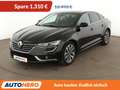 Renault Talisman 1.3 TCe Limited Aut.*NAVI*TEMPO*CAM*PDC*SHZ* Schwarz - thumbnail 1