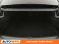 Renault Talisman 1.3 TCe Limited Aut.*NAVI*TEMPO*CAM*PDC*SHZ* Schwarz - thumbnail 17
