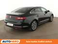 Renault Talisman 1.3 TCe Limited Aut.*NAVI*TEMPO*CAM*PDC*SHZ* Schwarz - thumbnail 6