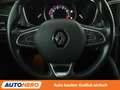Renault Talisman 1.3 TCe Limited Aut.*NAVI*TEMPO*CAM*PDC*SHZ* Schwarz - thumbnail 19