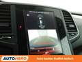 Renault Talisman 1.3 TCe Limited Aut.*NAVI*TEMPO*CAM*PDC*SHZ* Schwarz - thumbnail 22